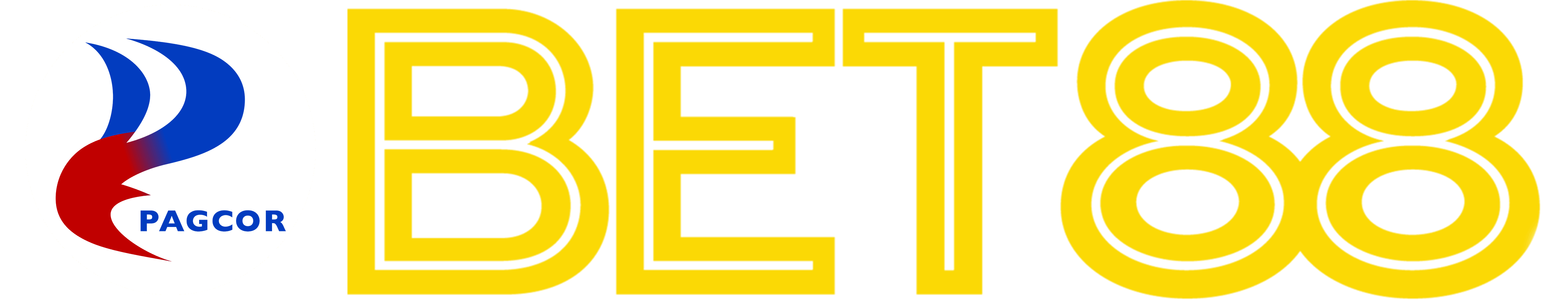 BET88 LOGO